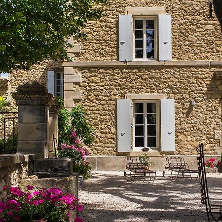 Hotel La Moutiere Colonzelle Exteriér fotografie