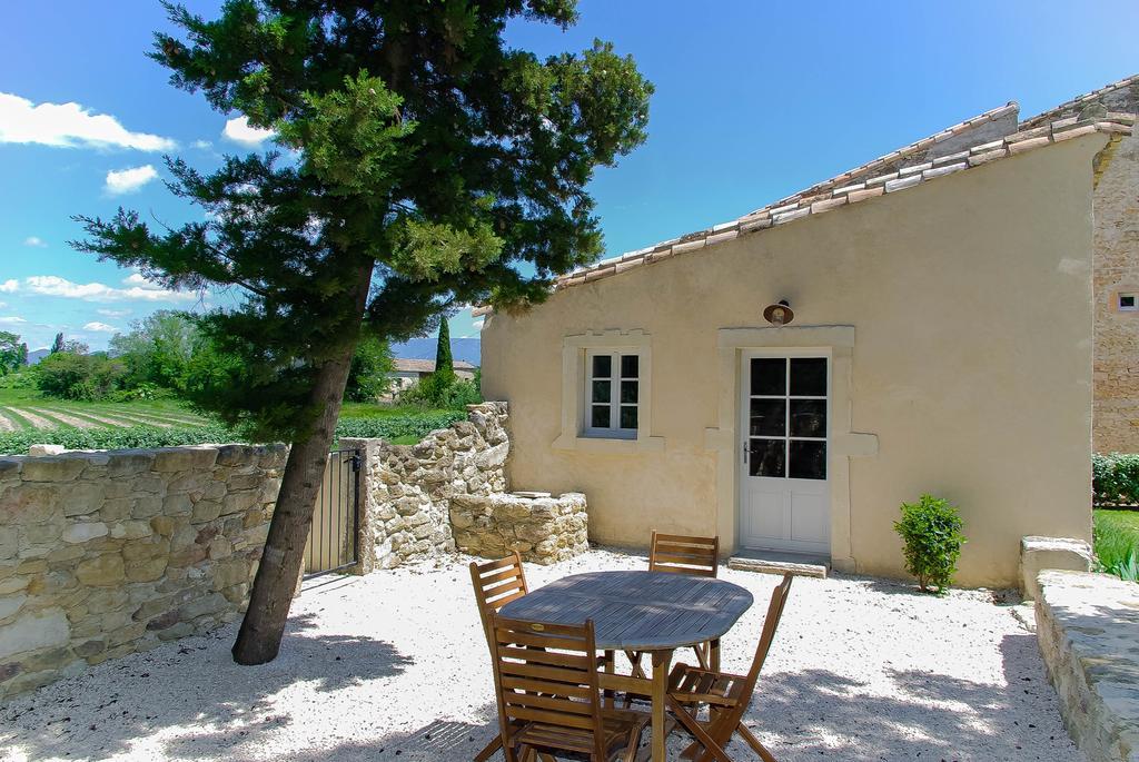Hotel La Moutiere Colonzelle Pokoj fotografie